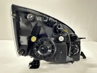  Фара передняя левая Geely SC7 Арт 126228, вид 8