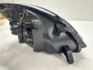  Фара передняя левая Geely SC7 Арт 126228, вид 7