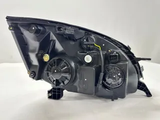  Фара передняя левая Geely SC7 Арт 126228, вид 6