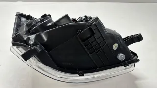  Фара передняя левая Geely SC7 Арт 126228, вид 5