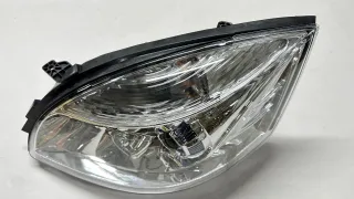  Фара передняя левая Geely SC7 Арт 126228, вид 4