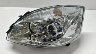  Фара передняя левая Geely SC7 Арт 126228, вид 1