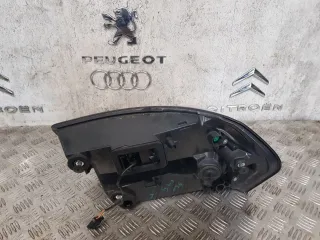  Фонарь задний левый Citroen C4 Grand Picasso 2 Арт 96958899, вид 3