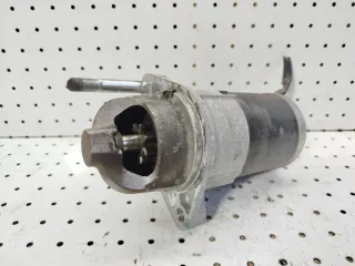M000T36071 Стартер Suzuki Swift 3 Арт 1307735, вид 3