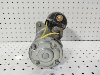 M000T36071 Стартер Suzuki Swift 3 Арт 1307735, вид 5