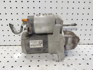 M000T36071 Стартер Suzuki Swift 3 Арт 1307735, вид 4