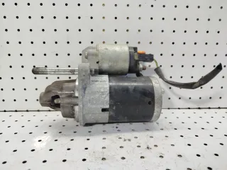 M000T36071 Стартер Suzuki Swift 3 Арт 1307735