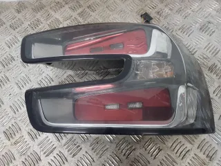  Фонарь задний правый Citroen C4 Grand Picasso 2 Арт 96958923, вид 2