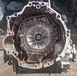 KSW Вариатор Audi A6 C6 (S6,RS6) Арт K726
