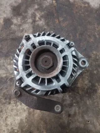 G23100JK01A Генератор Infiniti FX2 Арт MT29096815, вид 2