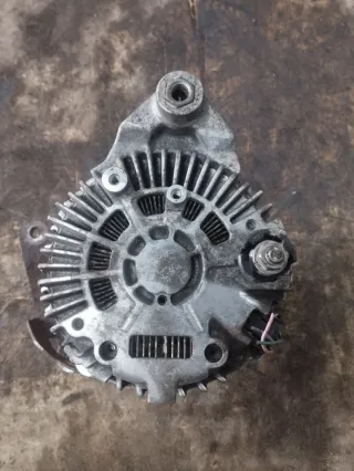 G23100JK01A Генератор Infiniti FX2 Арт MT29096815, вид 5