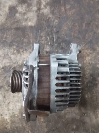 G23100JK01A Генератор Infiniti FX2 Арт MT29096815, вид 3