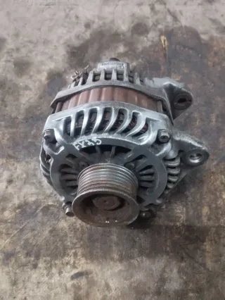 G23100JK01A Генератор Infiniti FX2 Арт MT29096815