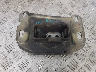  Подушка крепления кпп Citroen C4 Grand Picasso 2 Арт 96958947