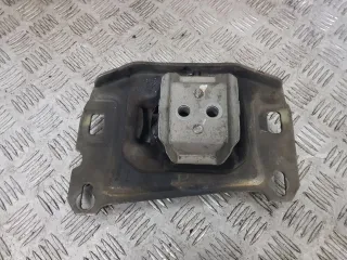  Подушка крепления кпп Peugeot 308 2 Арт 96958947, вид 2