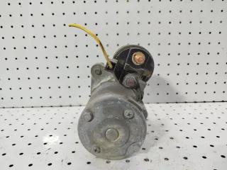 M000T36071 Стартер Suzuki Swift 3 Арт 1307736, вид 4