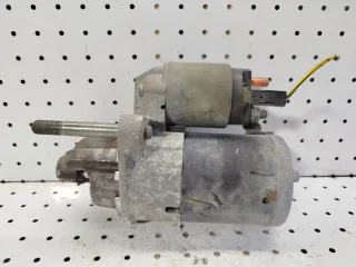 M000T36071 Стартер Suzuki Swift 3 Арт 1307736