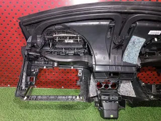  Панель передняя салона (торпедо) Peugeot 208 Арт 96958911, вид 11