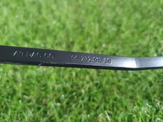 96 732 919 80 Щеткодержатели (поводок стеклоочистителя, дворник) Peugeot 2008 Арт 96959039, вид 4