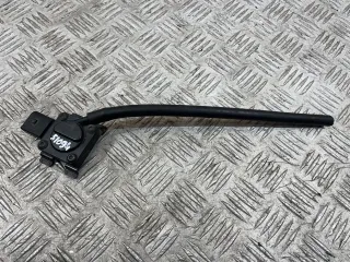 7789219 Датчик давления наддува BMW 3 E90/E91/E92/E93 Арт 51094, вид 1
