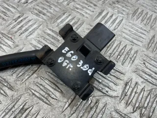 7789219 Датчик давления наддува BMW 3 E90/E91/E92/E93 Арт 51094, вид 4