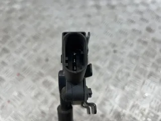 7789219 Датчик давления наддува BMW 3 E90/E91/E92/E93 Арт 51094, вид 5