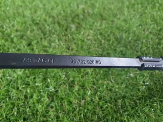 96 732 920 80 Щеткодержатели (поводок стеклоочистителя, дворник) Peugeot 208 Арт 96959135, вид 4