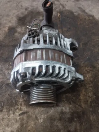 3R231003FY1A Генератор Infiniti G 4 Арт MT29096817