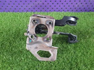 9682171580 Педальный узел Peugeot 2008 Арт 96959201, вид 5