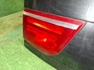  Фонарь задний (комплект) BMW X5 E70 Арт 96959214, вид 12