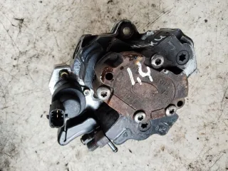 0445010047 ТНВД Toyota Yaris 3 1.4л Арт 96959204, вид 4