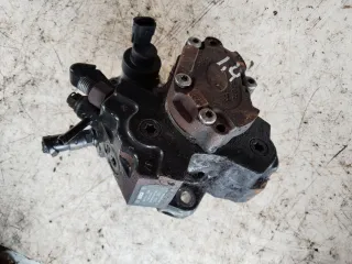 0445010047 ТНВД Toyota Yaris 3 1.4л Арт 96959204, вид 3
