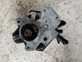 0445010047 ТНВД Toyota Yaris 3 1.4л Арт 96959204, вид 2