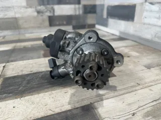 03L130755AC,03L130755AE0445010529, ТНВД Audi A4 B8 Арт 96959230, вид 3