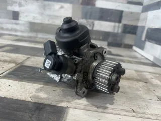 03L130755AC,03L130755AE0445010529, ТНВД Audi A4 B8 Арт 96959230, вид 2