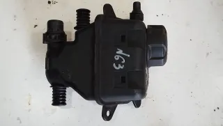 17137647281,7647281,17137632212,7632212,17137575578,7575578, Расширительный бачок BMW 7 F01/F02 Арт 010866, вид 2
