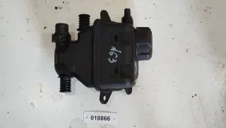 17137647281,7647281,17137632212,7632212,17137575578,7575578, Расширительный бачок BMW 7 F01/F02 Арт 010866, вид 1