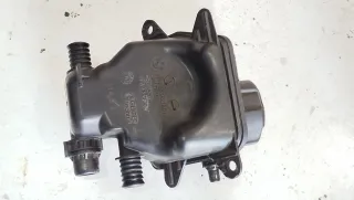 17137647281,7647281,17137632212,7632212,17137575578,7575578, Расширительный бачок BMW 7 F01/F02 Арт 010866, вид 3