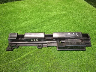 7256917 Кронштейн крепления порога BMW 3 F30/F31/GT F34 Арт 96959238, вид 1