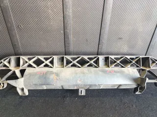 4L0807329 Кронштейн крепления бампера заднего Audi Q7 4L Арт 96959165, вид 5