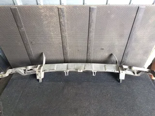4L0807329 Кронштейн крепления бампера заднего Audi Q7 4L Арт 96959165, вид 14