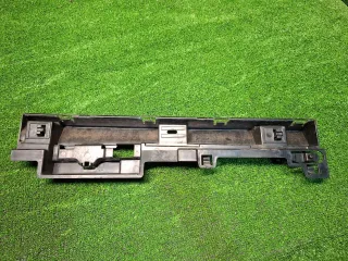 7256917 Кронштейн крепления порога BMW 3 F30/F31/GT F34 Арт 96959238, вид 2