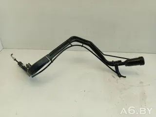 L1M39034AJ Горловина топливного бака Ford Explorer 6 Арт 96959251