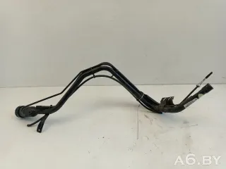L1M39034AJ Горловина топливного бака Ford Explorer 6 Арт 96959251, вид 5