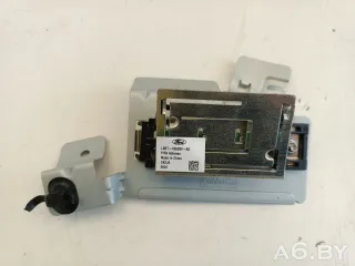 LB5T19A390AA Усилитель антенны Ford Explorer 6 Арт 96959259