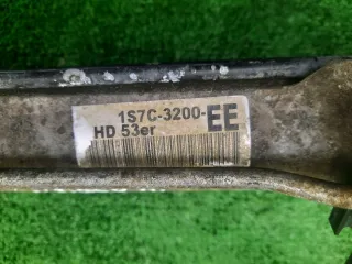 1S7C-3200EE Рулевая рейка Ford Mondeo 3 Арт 171091, вид 7