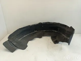 LB5BS278B51AD,LB5BS104C21A Брызговик Ford Explorer 6 Арт 96959273, вид 1