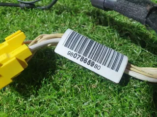 9805253080, 9807865980, 426169 07 Проводка салона Peugeot 308 2 Арт 96959271, вид 8