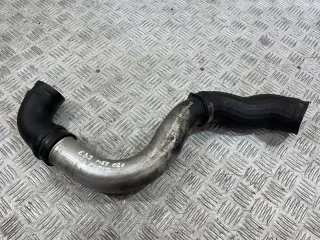 7786530 Патрубок интеркулера BMW 5 E39 Арт 51617, вид 1