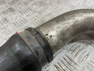 7786530 Патрубок интеркулера BMW 5 E39 Арт 51617, вид 6